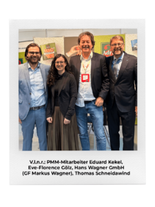 221025_PMM_News_Messen_Polaroids_10_Intergast-Goettingen