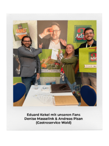221025_PMM_News_Messen_Polaroids_11_Intergast-Goettingen