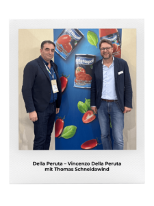 221025_PMM_News_Messen_Polaroids_3_Sial-Paris