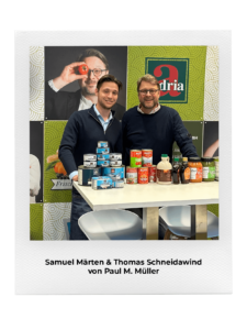 221025_PMM_News_Messen_Polaroids_4_Tifa-Frankfurt