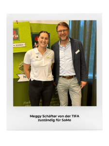 221025_PMM_News_Messen_Polaroids_5_Tifa-Frankfurt
