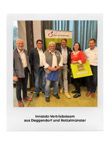 221025_PMM_News_Messen_Polaroids_6_Tifa-Frankfurt