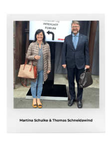 221025_PMM_News_Messen_Polaroids_7_Intergast-Goettingen