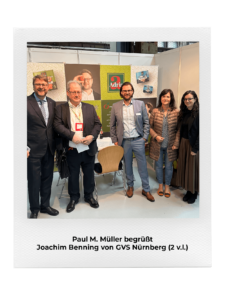 221025_PMM_News_Messen_Polaroids_8_Intergast-Goettingen