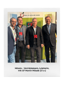 221025_PMM_News_Messen_Polaroids_9_Intergast-Goettingen