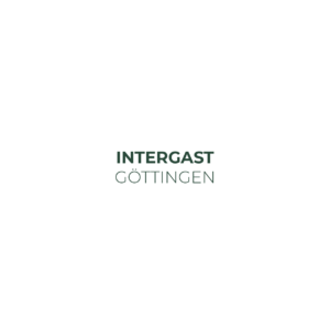 221025_PMM_News_Messen_Polaroids_Trenner_2_Intergast-Goettingen