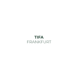221025_PMM_News_Messen_Polaroids_Trenner_3_Tifa-Frankfurt