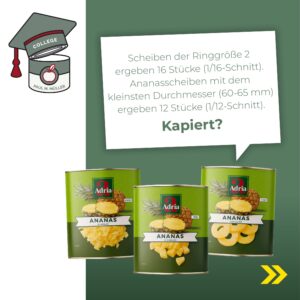 221125_PMM_Instagram_College_Karussell_05-min