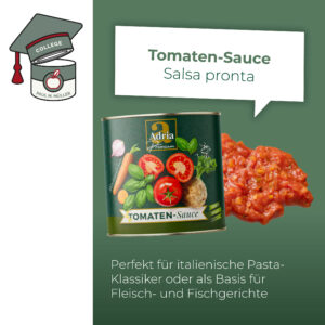 221125_PMM_Instagram_College_Karussell_10-min