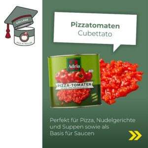 221125_PMM_Instagram_College_Karussell_4-min