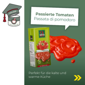 221125_PMM_Instagram_College_Karussell_7-min