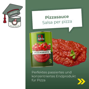 221125_PMM_Instagram_College_Karussell_8-min
