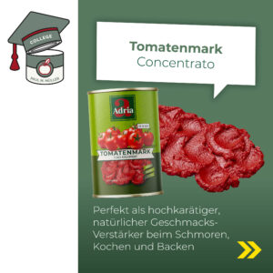 221125_PMM_Instagram_College_Karussell_9-min