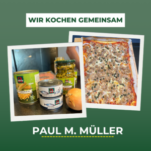 Teamkochen 1 (1)