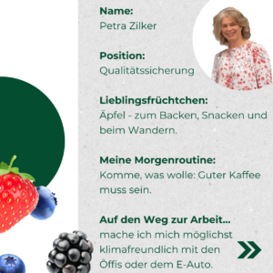 Petra Zilker (2)