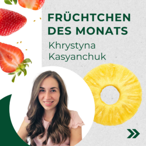 Fruit_Khrystyna (1)
