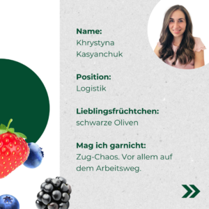 Fruit_Khrystyna (2)