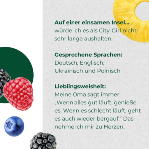 Fruit_Khrystyna (3)