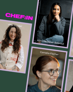 PMM_CHEFIN_1080x1350_Post1_1