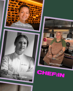 PMM_CHEFIN_1080x1350_Post1_3