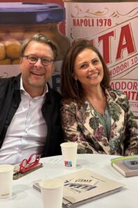 TuttoFood (4)