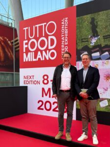 TuttoFood (6)