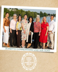 Zukunftsmut Jeanette Gonnermann2
