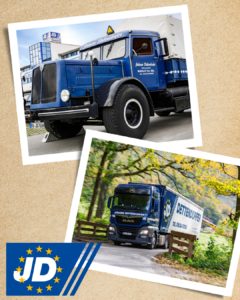 Zukunftsmut Johannes Dettendorfer2