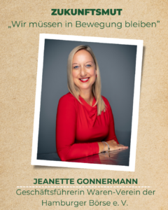 Zukunftsmut_Jeanette Gonnermann1