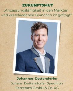 Zukunftsmut_Johannes Dettendorfer1