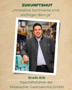 Zukunftsmut_Erwin Erb1
