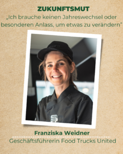 Zukunftsmut_Franziska Weidner1 (1)