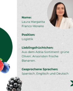 Laura 1